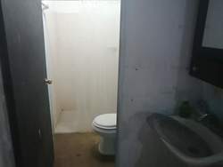 imagen de Casa infonavit San jose_5