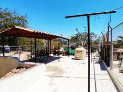 imagen de Casa San vicente_5