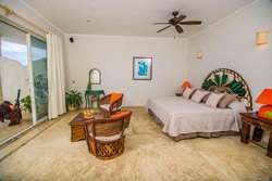 imagen de Villa Vacacional en Puerto Vallarta Villa Mia _5