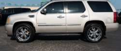 imagen de Cadillac Escalade 2007_5