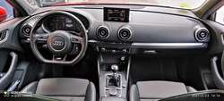 imagen de  vender mi cocheAudi Modelo A3_5