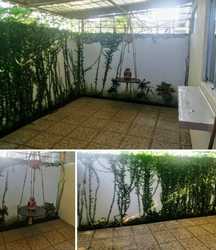 imagen de DEPARTAMENTO EN RENTA_5