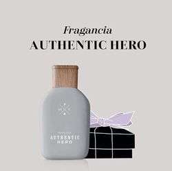 imagen de Paquetes para regalar _5