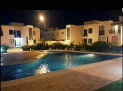 imagen de Departamento espectacular en Las Ceibas, Nayarit_5