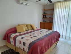 imagen de Casa en renta Rincon del Cielo Nayarit_5