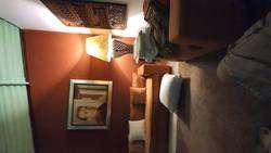 imagen de Parcela en venta en el Zancudo_5