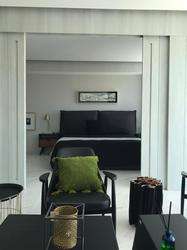 imagen de CONDOMINIO EN RENTA EN MARINA VALLARTA_5