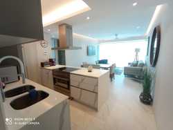 imagen de SE RENTA CONDOMINIO AMUEBLADO EN MARINA _5