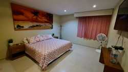 imagen de CASA PARA RENTA VACACIONAL EN PUERTO VALLARTA_5