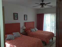 imagen de Departamento en venta Puerto de luna _5