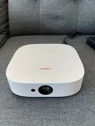 imagen de Samsung Galaxy Z Fold3 5G desbloqueado_5