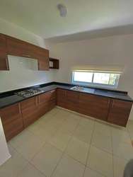 imagen de CASA EN VENTA PUERTO VALLARTA _5