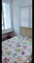 imagen de DEPARTAMENTO EN VENTA EN VALLARTA 750_5