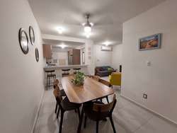 imagen de CASA EN RENTA EN PUERTO VALLARTA_5