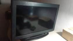 imagen de $Venta de Garage $ Todo a mitad de precio $_5