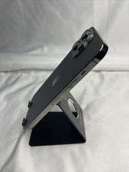 imagen de Apple iPhone 13 Pro 12 Pro Max 11 Pro Max PS5_5