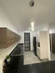 imagen de Casa ideal, nueva, en Renta en Puerto Vallarta_5