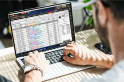 imagen de BUSINESS / FINANCING OFFER_5