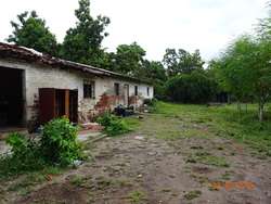 imagen de Terreno en Venta_5