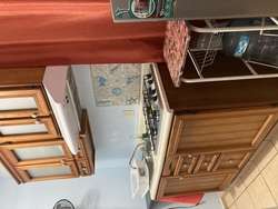 imagen de Venta Exhaciendas Pitillal, Acondicionada duplex._5