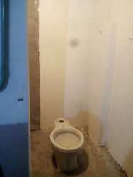 imagen de 5 de Diciembre, room for rent_5