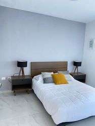 imagen de AZUL PENINSULA_5