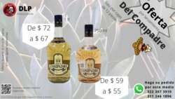 imagen de Vinos y Licores al mayoreo_5