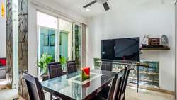 imagen de Casa en venta Bucerias imperdible_5