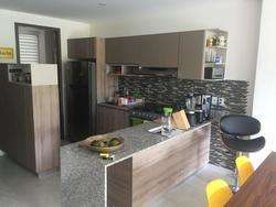 imagen de Versalles Renta  anual_5