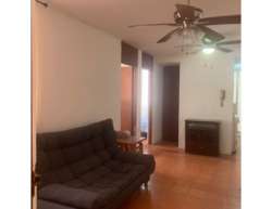 imagen de se renta departamento en la mejor zona del puerto_5