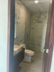 imagen de DEPARTAMENTO TORRE PUNTO MADEIRA   SEMI AMUEBLADO_5