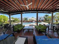 imagen de CASA EN RINCON DEL CIELO CERCA DE TODO_5