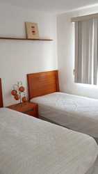 imagen de CASA EN RINCON DEL CIELO CERCA DE TODO_5