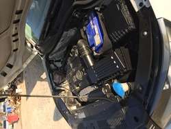 imagen de Tiguan 2016_5