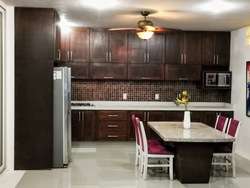 imagen de Deapartamento en La Cruz de Huanacaxtle 2 rec 2 ba_5