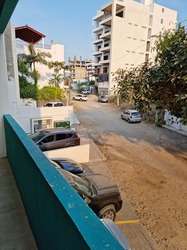 imagen de Deapartameto La Cruz de Huanacaxtle 1 c de playa _5