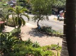 imagen de Terreno Boca De Tomatlan_5