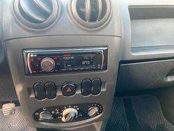 imagen de NISSAN APRIO 2010_5