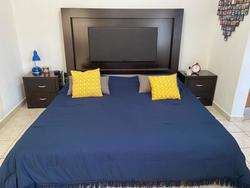 imagen de Casa 3 Recamaras 3 Baños completos y Jacuzy_5