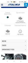 imagen de Moto ITALIKA_5