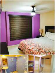 imagen de Casa Renta Banus II_5