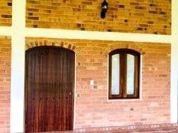 imagen de HERMOSA HACIENDA CONSTRUCCION DE PRIMERA _5