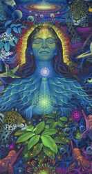 imagen de How to be a member of illuminati occult society _5