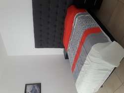 imagen de Renta departamento Las Ceibas_5