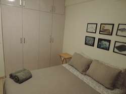 imagen de Renta departamento amueblado en Fontanal_5