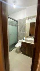 imagen de One bedroom 1.5 bath Zona Romántica_5