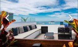 imagen de RENTO DEP vacacional EN ZONA HOTELERA NORTE._5