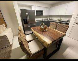 imagen de RENTO DEPARTAMENTO EN ENTORNOS_5