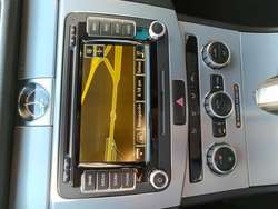 imagen de Passat Cc 2015 turbo _5