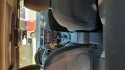 imagen de Seat Ibiza 2019_5